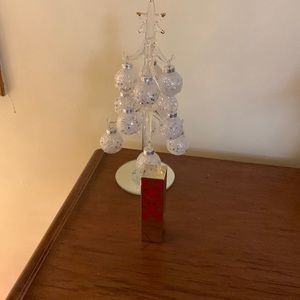 NWOT Estēe Lauder Pure Color Envy Lipstick - Tiger Eye